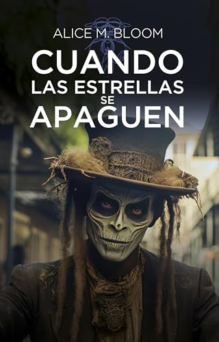 Cuando las estrellas se apaguen (Erin Taylor. Unidad de crimenes violentos nº 2)