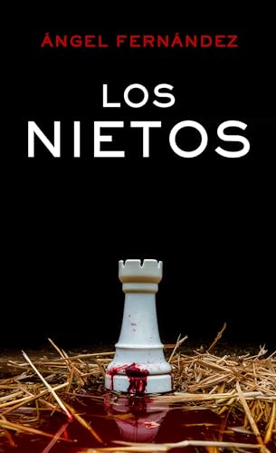 Los nietos
