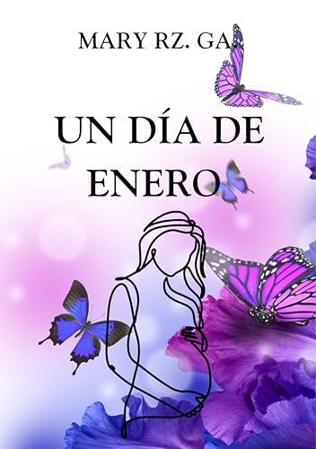 Un día de enero
