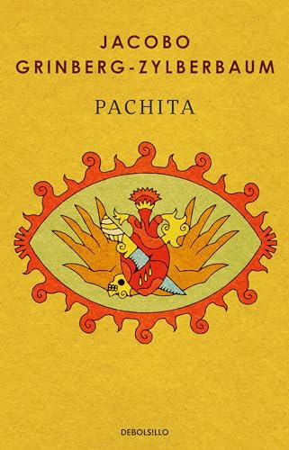 Pachita