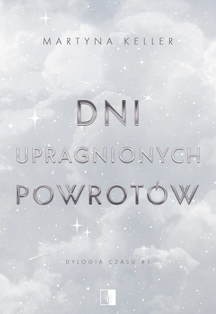 Dni upragnionych powrotów