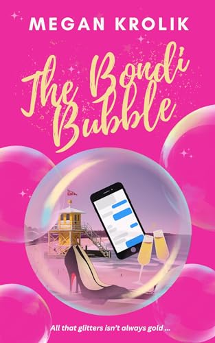 The Bondi Bubble