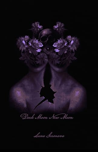 Dark Moon New Moon