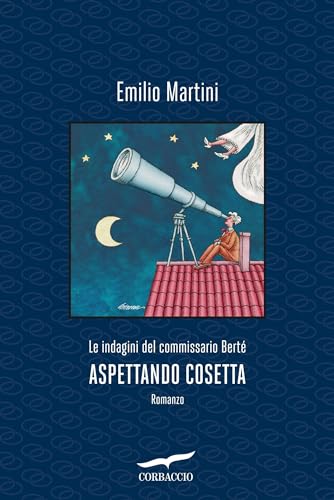 Aspettando Cosetta