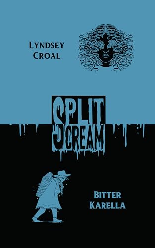 Split Scream Volume Five