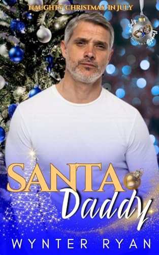 Santa Daddy