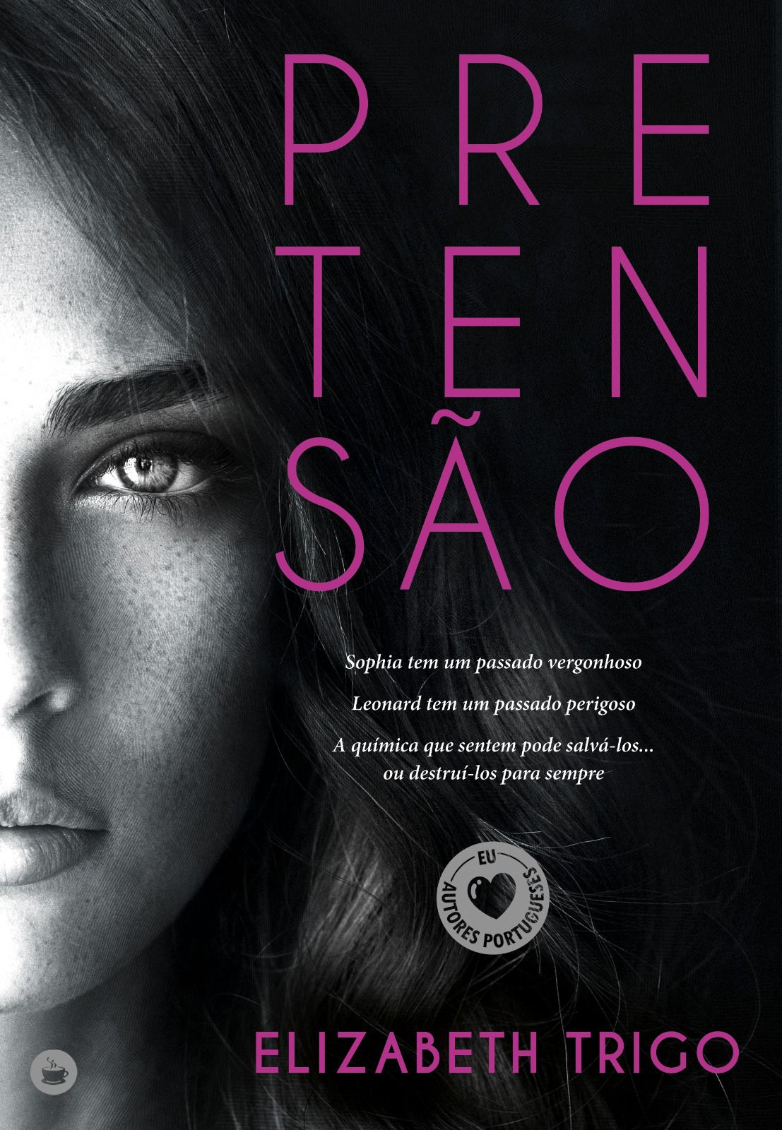 Pretensão