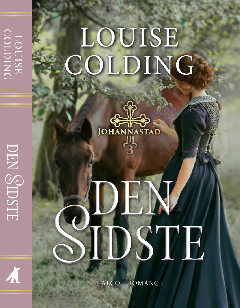 Den sidste