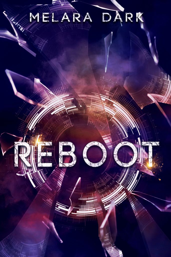 Reboot