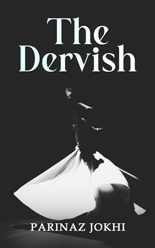 The Dervish