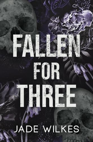 Fallen For Three