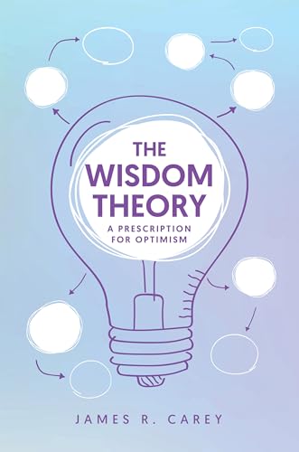 The Wisdom Theory: A Prescription for Optimism