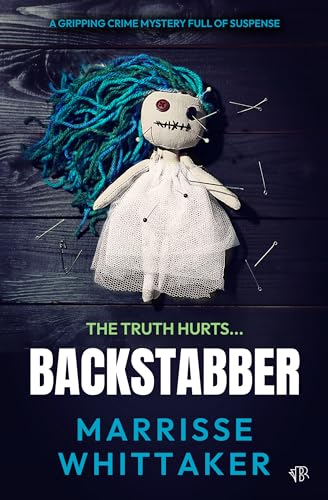 Backstabber