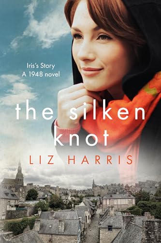 The Silken Knot