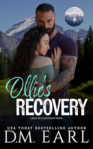Ollie's Recovery