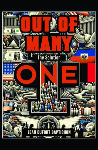 Out of Many One: The Solution