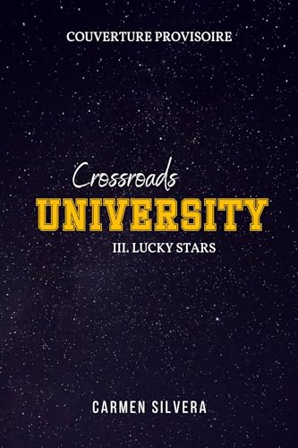 Lucky Stars