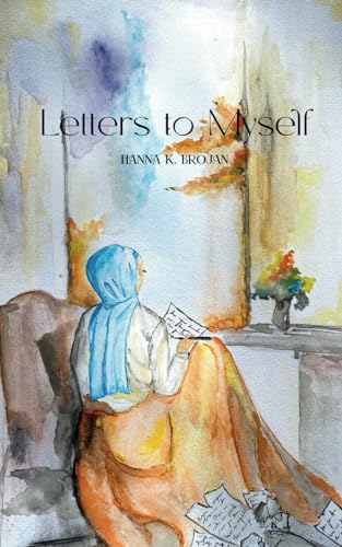 Letters to Myself