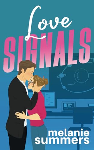 Love Signals