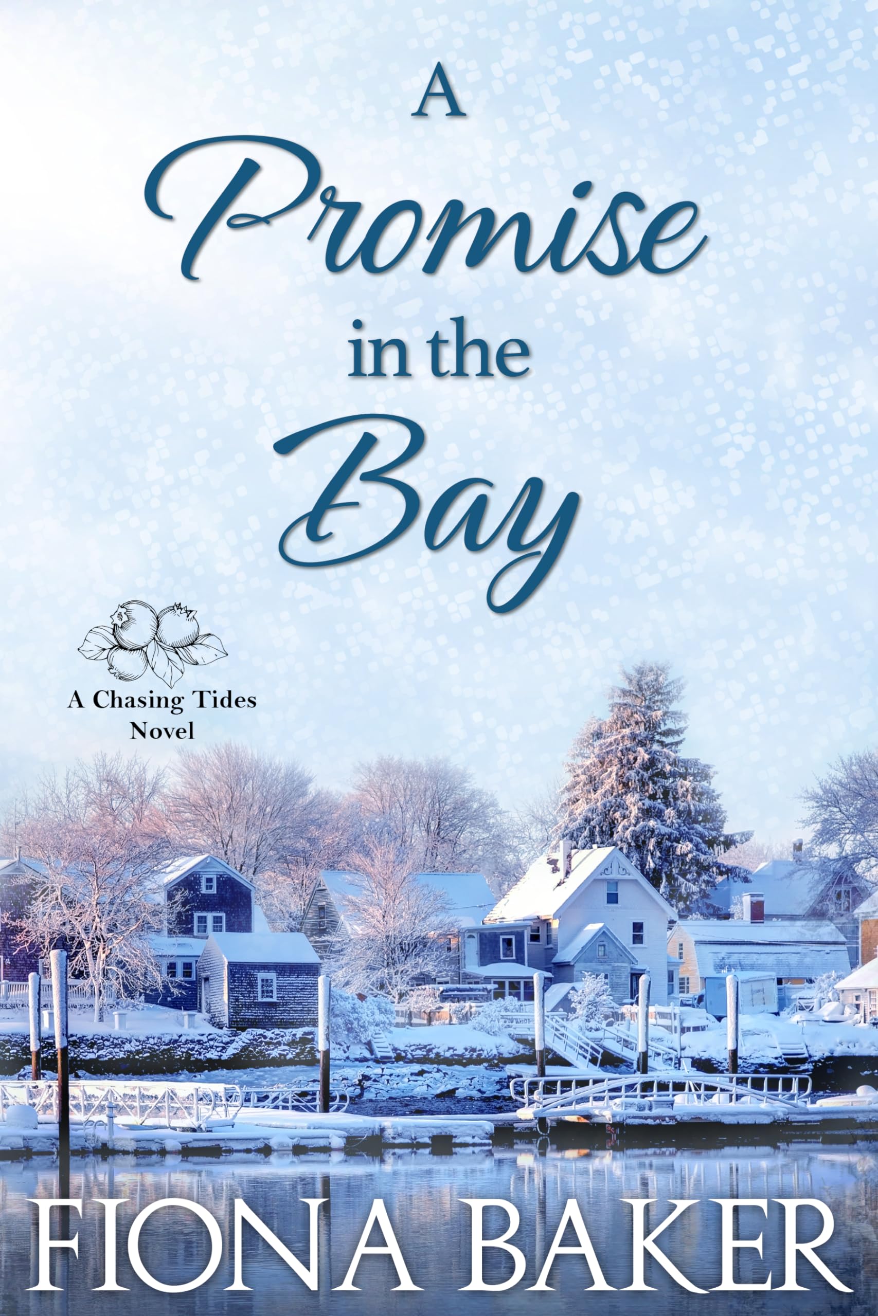 A Promise in the Bay