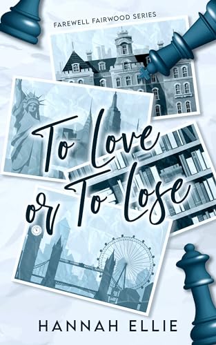 To Love or to Lose