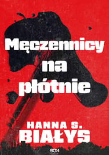 Męczennicy na płótnie