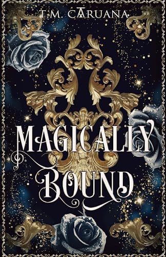 Magically Bound