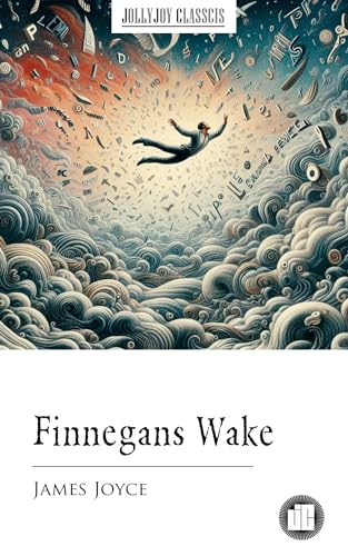Finnegans Wake