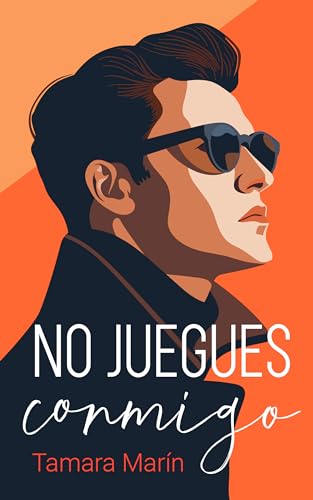 No juegues conmigo