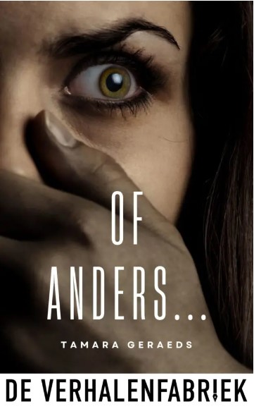 Of anders…