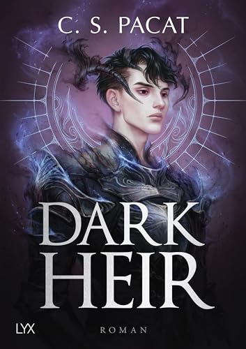 Dark Heir