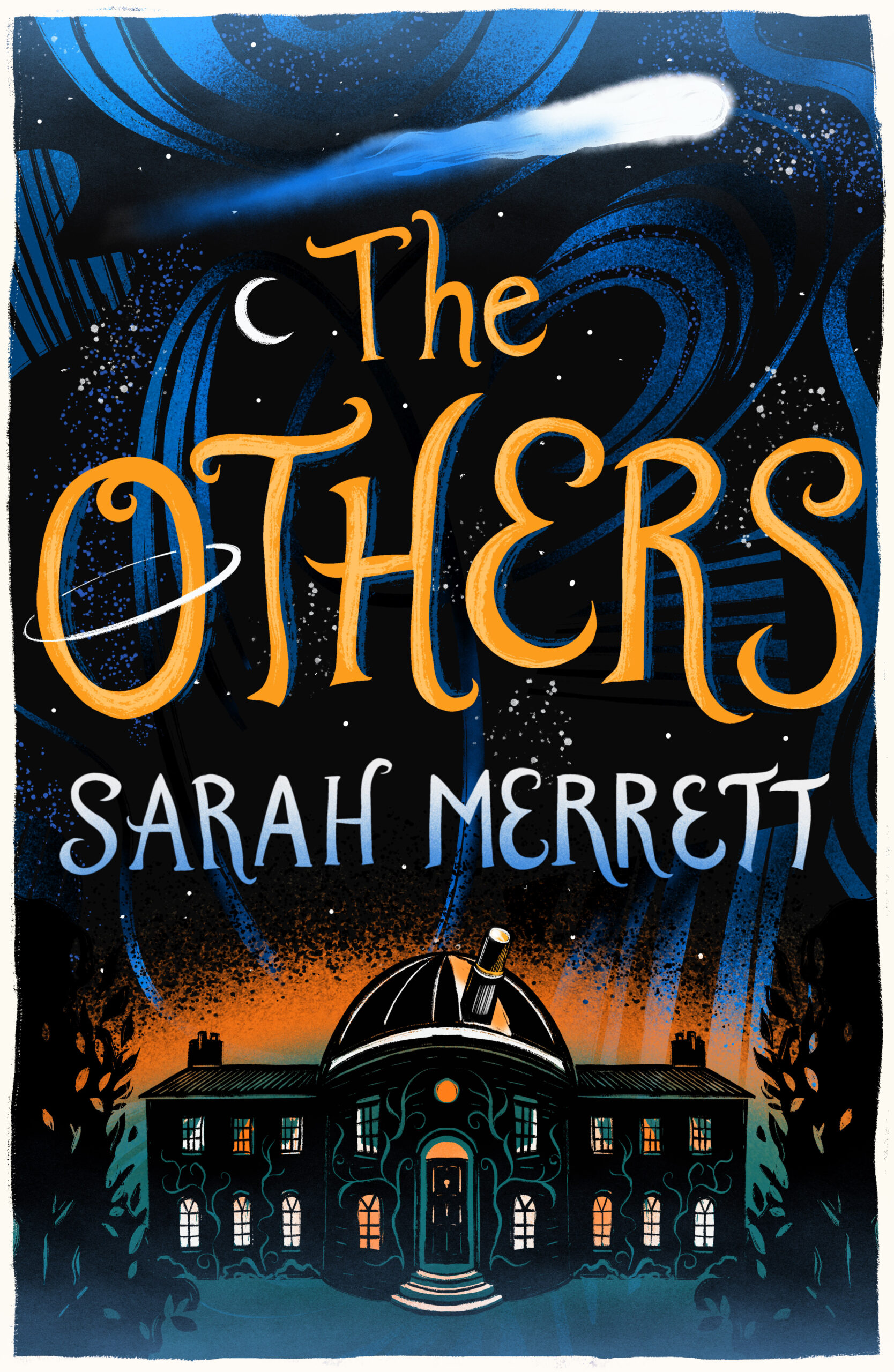 The Others