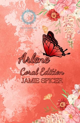 Arlene Book