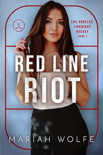 Red Line Riot