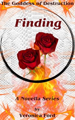 Finding