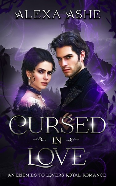Cursed In Love