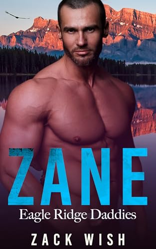 Zane