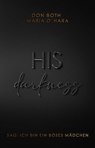 His Darkness