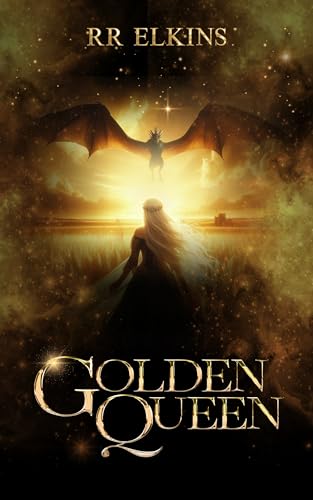 Golden Queen