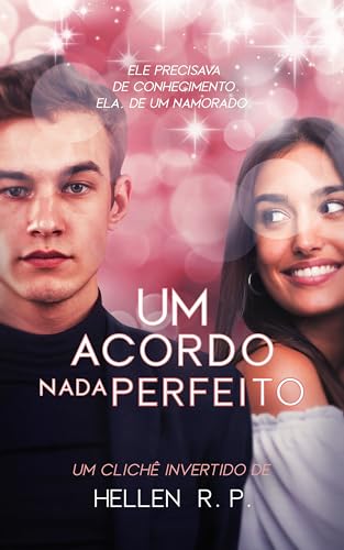 Um Acordo Nada Perfeito