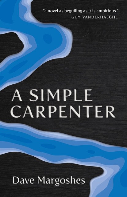 A Simple Carpenter