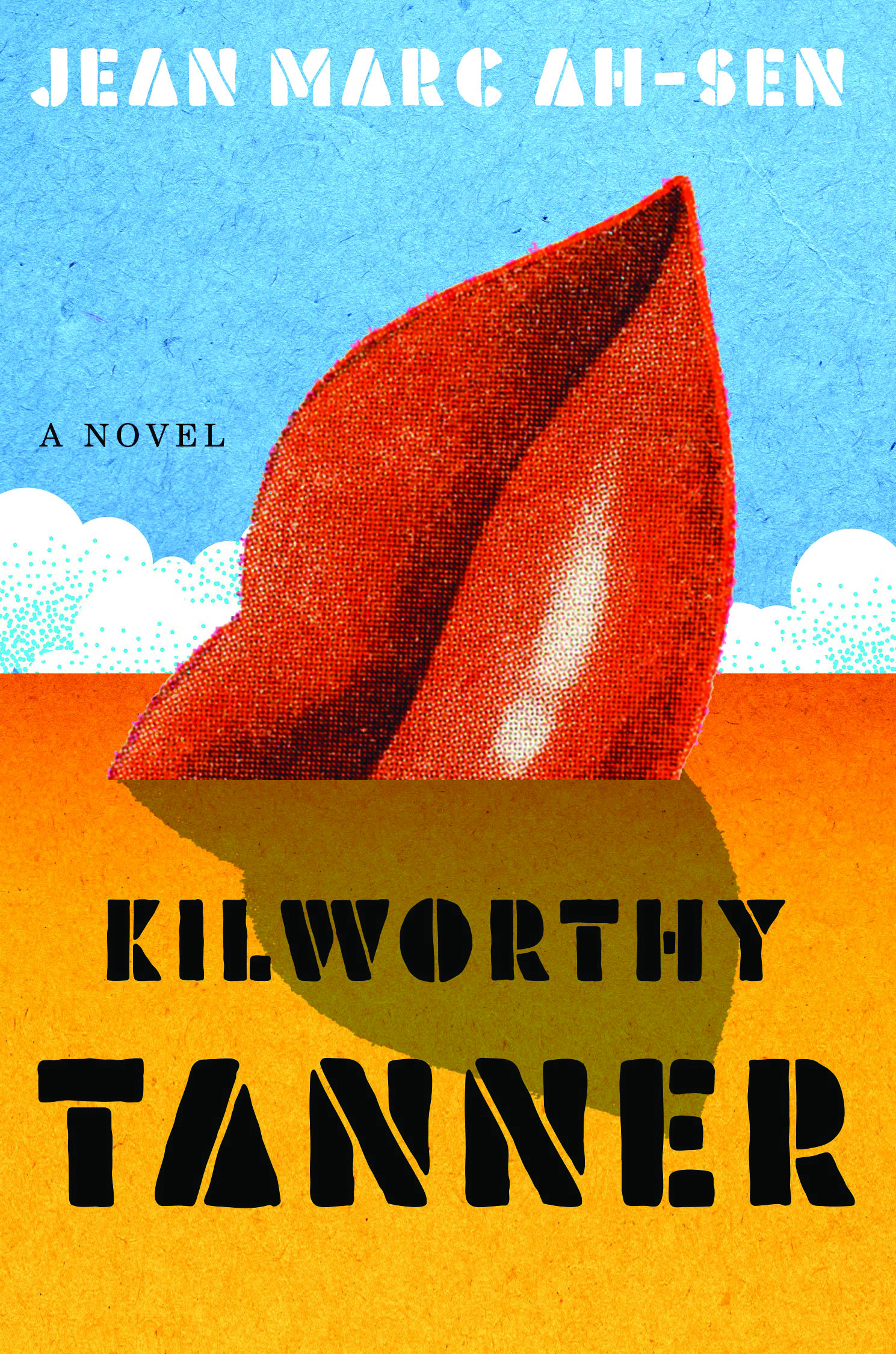 Kilworthy Tanner