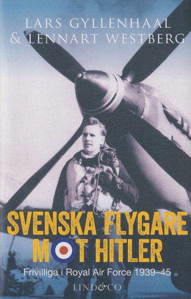 svenska-flygare-mot-hitler-by-lars-gyllenhaal-goodreads