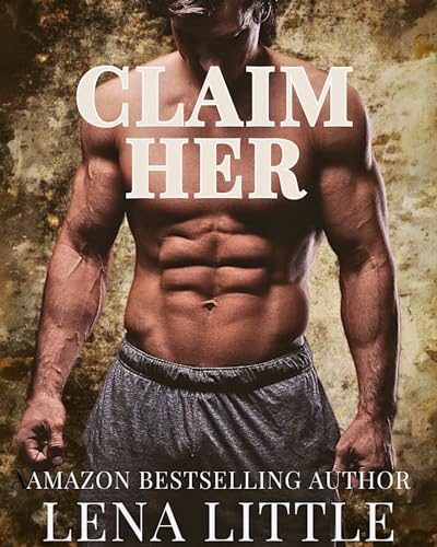 Claim Her