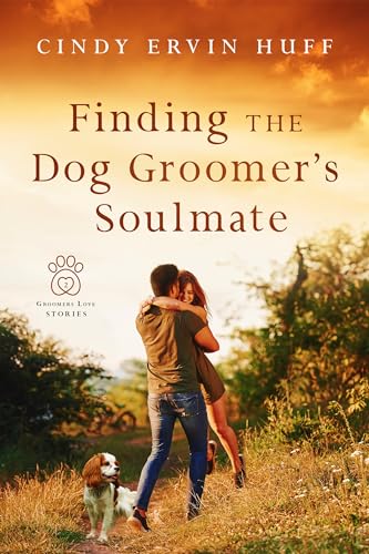 Finding the Dog Groomer's Soulmate