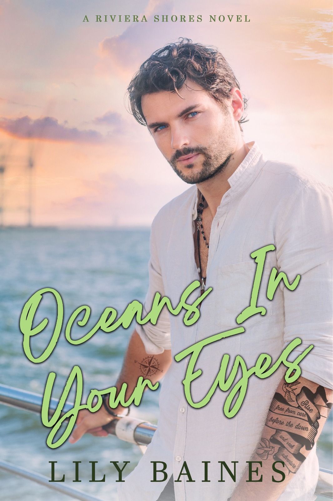 Oceans In Your Eyes Marriage Of Convenience Reverse Age Gap Romance oceans-in-your-eyes-marriage-of-convenience-reverse-age-gap-romance