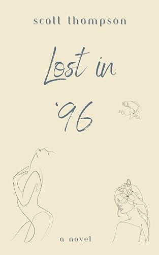 Lost in ‘96