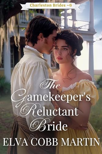 The Gamekeeper's Reluctant Bride