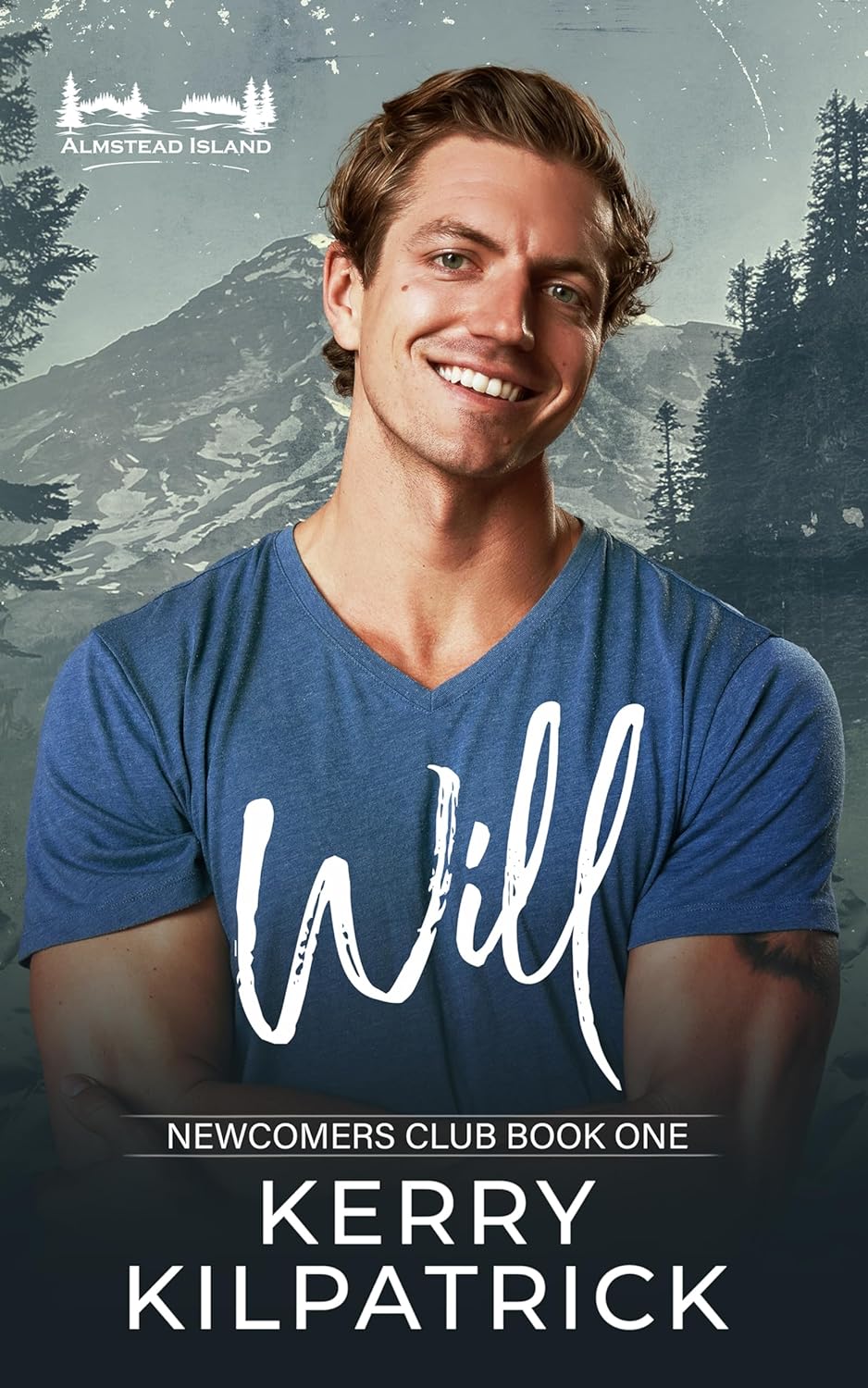 Will
