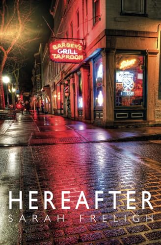 Hereafter